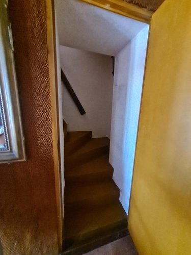 Maison a vendre Les Essarts 41800 Loir-et-Cher 106 m2 4 pièces 149616 euros