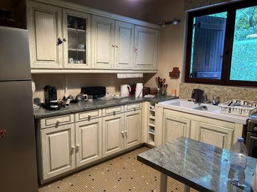 Maison a vendre Montigny 76380 Seine-Maritime 86 m2  189360 euros