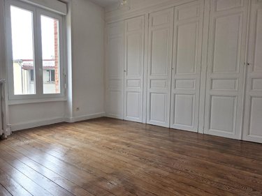 Maison a vendre Verzy 51380 Marne 160 m2 7 pièces 337000 euros