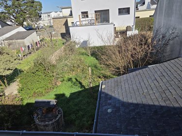 Maison a vendre Locmiquélic 56570 Morbihan 67 m2 2 pièces 239200 euros