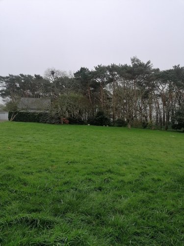Maison a vendre Guidel 56520 Morbihan 139 m2 7 pièces 596522 euros