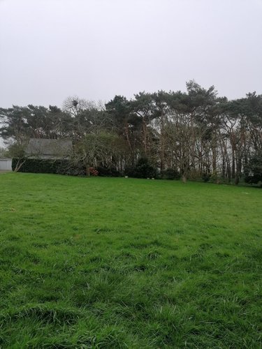 Maison a vendre Guidel 56520 Morbihan 139 m2 7 pièces 596522 euros