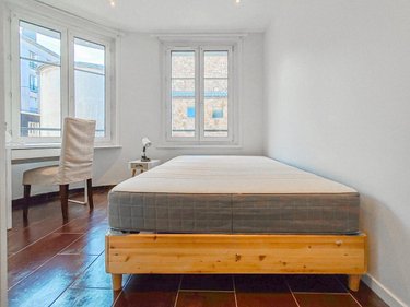 Appartement a vendre Brest 29200 Finistère 70 m2  237150 euros