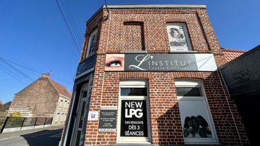Maison a vendre Fretin 59273 Nord 115 m2 5 pièces 199000 euros