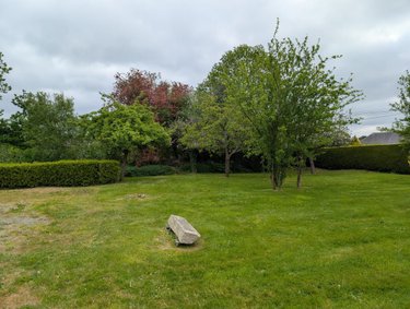 Maison a vendre Pommerit-le-Vicomte 22200 Côtes-d'Armor 120 m2 6 pièces 158500 euros
