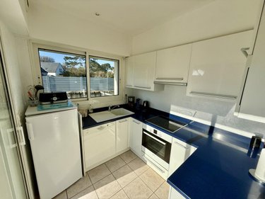 Maison a vendre La Trinité-sur-Mer 56470 Morbihan 85 m2 5 pièces 772500 euros