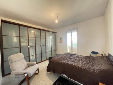 Maison a vendre Pomérols 34810 Hérault 120 m2 4 pièces 299000 euros