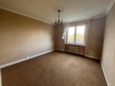 Maison a vendre Penmarch 29760 Finistère 198 m2 8 pièces 341000 euros