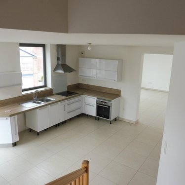 Appartement a vendre Amiens 80000 Somme 102 m2 3 pièces 434700 euros