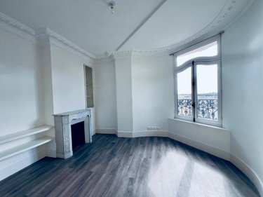 Appartement a vendre Rouen 76000 Seine-Maritime 60 m2 3 pièces 199500 euros