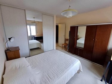 Appartement a vendre Liévin 62800 Pas-de-Calais 81 m2 4 pièces 99500 euros