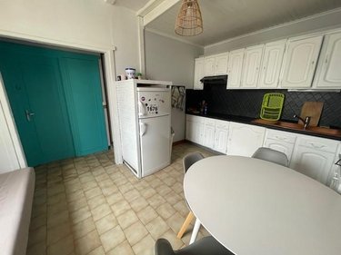 Maison a vendre Amiens 80000 Somme 159 m2 7 pièces 231000 euros