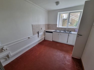 Maison a vendre Ernes 14270 Calvados 540 m2  712000 euros