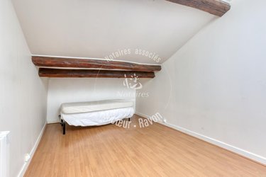 Appartement a vendre Rambouillet 78120 Yvelines 98 m2  305000 euros