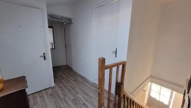 Maison a vendre Vix 85770 Vendée 125 m2 7 pièces 157500 euros