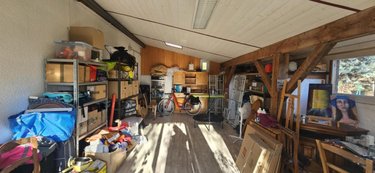 Maison a vendre Sauve 30610 Gard 163 m2 6 pièces 351000 euros