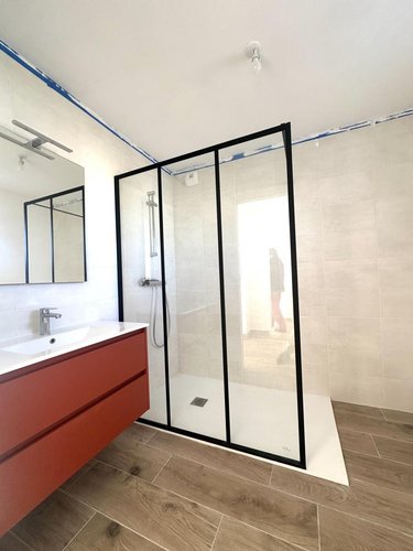 Maison a vendre Pontivy 56300 Morbihan 140 m2 6 pièces 449860 euros