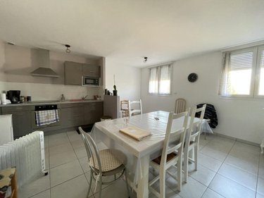 Terrains de loisirs bois etangs a vendre Neuville-sur-Sarthe 72190 Sarthe 425 m2  71000 euros