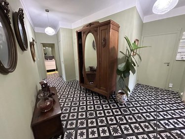 Appartement a vendre Laval 53000 Mayenne 89 m2 4 pièces 229900 euros