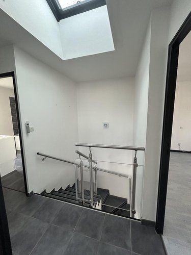 Location maison Quessoy 22120 Côtes-d'Armor 126 m2 7 pièces 1150 euros