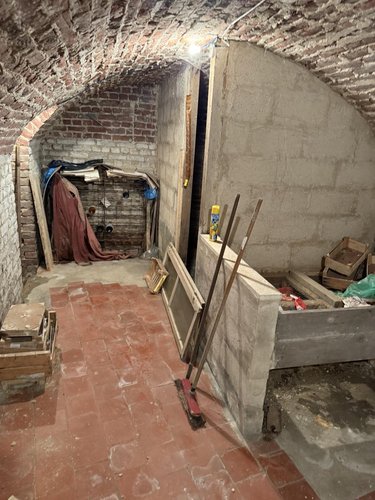 Maison a vendre Caudry 59540 Nord 117 m2 9 pièces 67000 euros