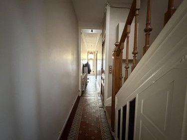 Maison a vendre Croix 59170 Nord 174 m2 7 pièces 530000 euros