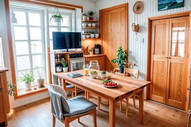 Maison a vendre Haillicourt 62940 Pas-de-Calais 148 m2  167000 euros