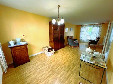 Maison a vendre Le Mans 72000 Sarthe 95 m2 5 pièces 177920 euros