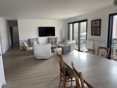 Appartement a vendre Paimpol 22500 Côtes-d'Armor 155 m2  684900 euros