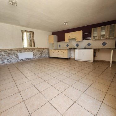 Maison a vendre Cherré-Au 72400 Sarthe 93 m2 4 pièces 223600 euros