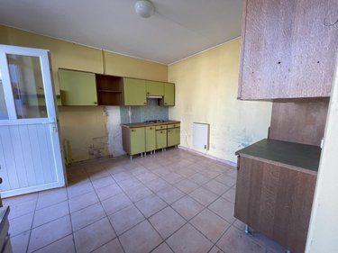 Maison a vendre Marolles-les-Braults 72260 Sarthe 155 m2 8 pièces 276340 euros