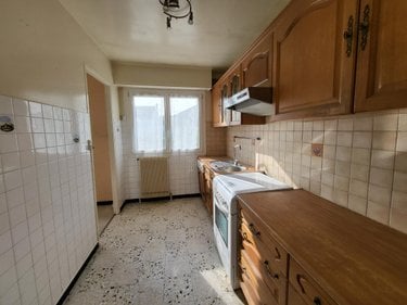 Maison a vendre Reims 51100 Marne 65 m2 3 pièces 204900 euros