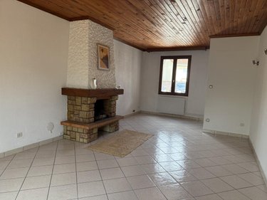 Maison a vendre Cholet 49300 Maine-et-Loire 92 m2 4 pièces 172920 euros