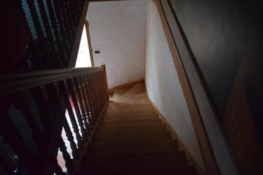 Immeuble a vendre Ardres 62610 Pas-de-Calais 390 m2  405540 euros