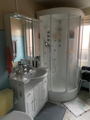 Maison a vendre Noues de Sienne 14380 Calvados 98 m2 4 pièces 74900 euros