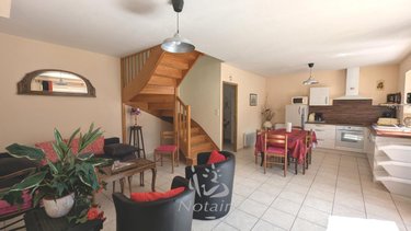 Maison a vendre Plouescat 29430 Finistère 460 m2 19 pièces 798000 euros