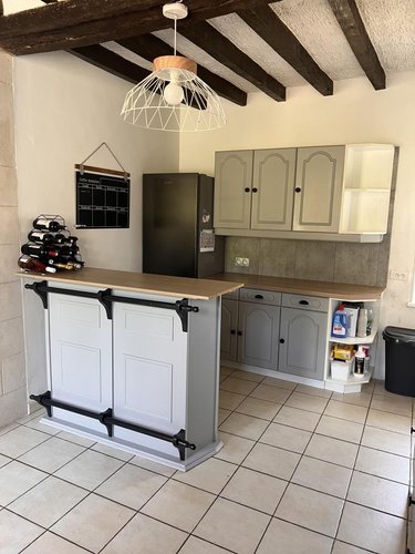 Maison a vendre Mâle 61260 Orne 80 m2  147000 euros