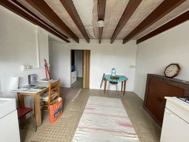 Maison a vendre Le Bono 56400 Morbihan 125 m2 6 pièces 479300 euros