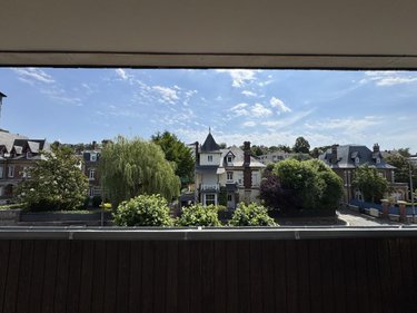 Appartement a vendre Rouen 76000 Seine-Maritime 126 m2 5 pièces 450000 euros