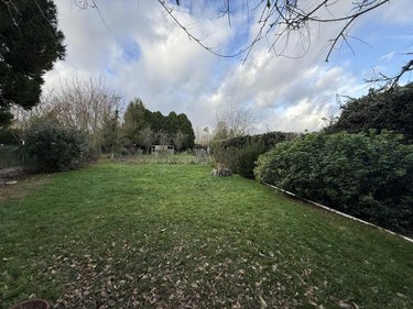 Maison a vendre Rosières-en-Santerre 80170 Somme 78 m2 4 pièces 110000 euros