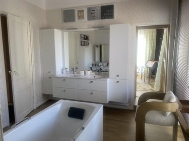 Maison a vendre Vire-Normandie 14500 Calvados 225 m2 9 pièces 495000 euros