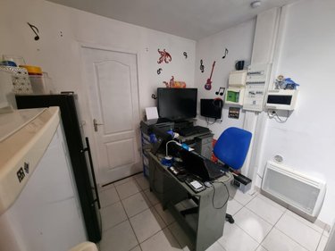 Maison a vendre Girolles 45120 Loiret 99 m2 5 pièces 164300 euros