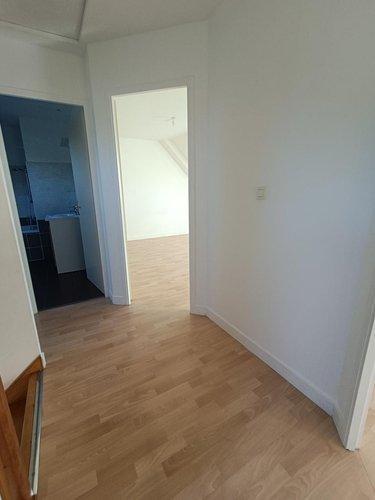 Location maison Saint-Julien 22940 Côtes-d'Armor 96 m2 6 pièces 800 euros