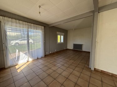 Maison a vendre Kerlouan 29890 Finistère 81 m2  192700 euros