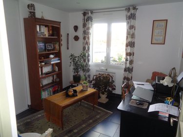 Maison a vendre Lestrem 62136 Pas-de-Calais 158 m2 8 pièces 398000 euros