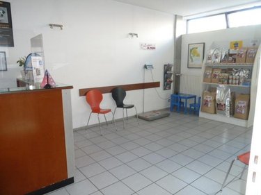 Immeuble a vendre Cambrai 59400 Nord 900 m2  827920 euros