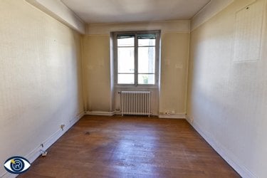 Appartement a vendre Laval 53000 Mayenne 98 m2  131000 euros