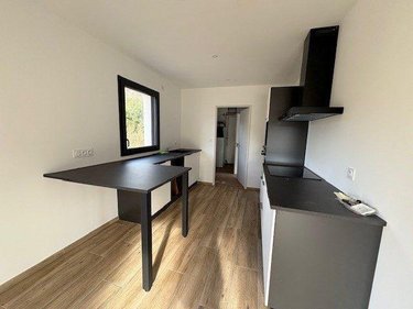 Maison a vendre Saumur 49400 Maine-et-Loire 103 m2 5 pièces 274000 euros