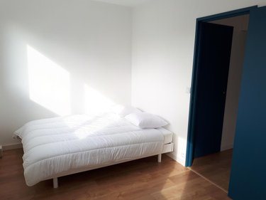 Appartement a vendre Laval 53000 Mayenne 68 m2  115280 euros