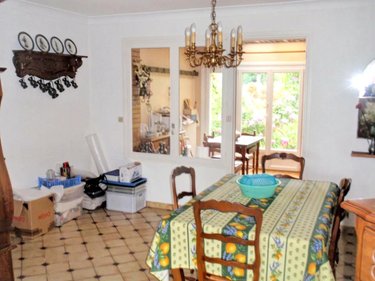 Maison a vendre Carvin 62220 Pas-de-Calais 110 m2 7 pièces 207370 euros